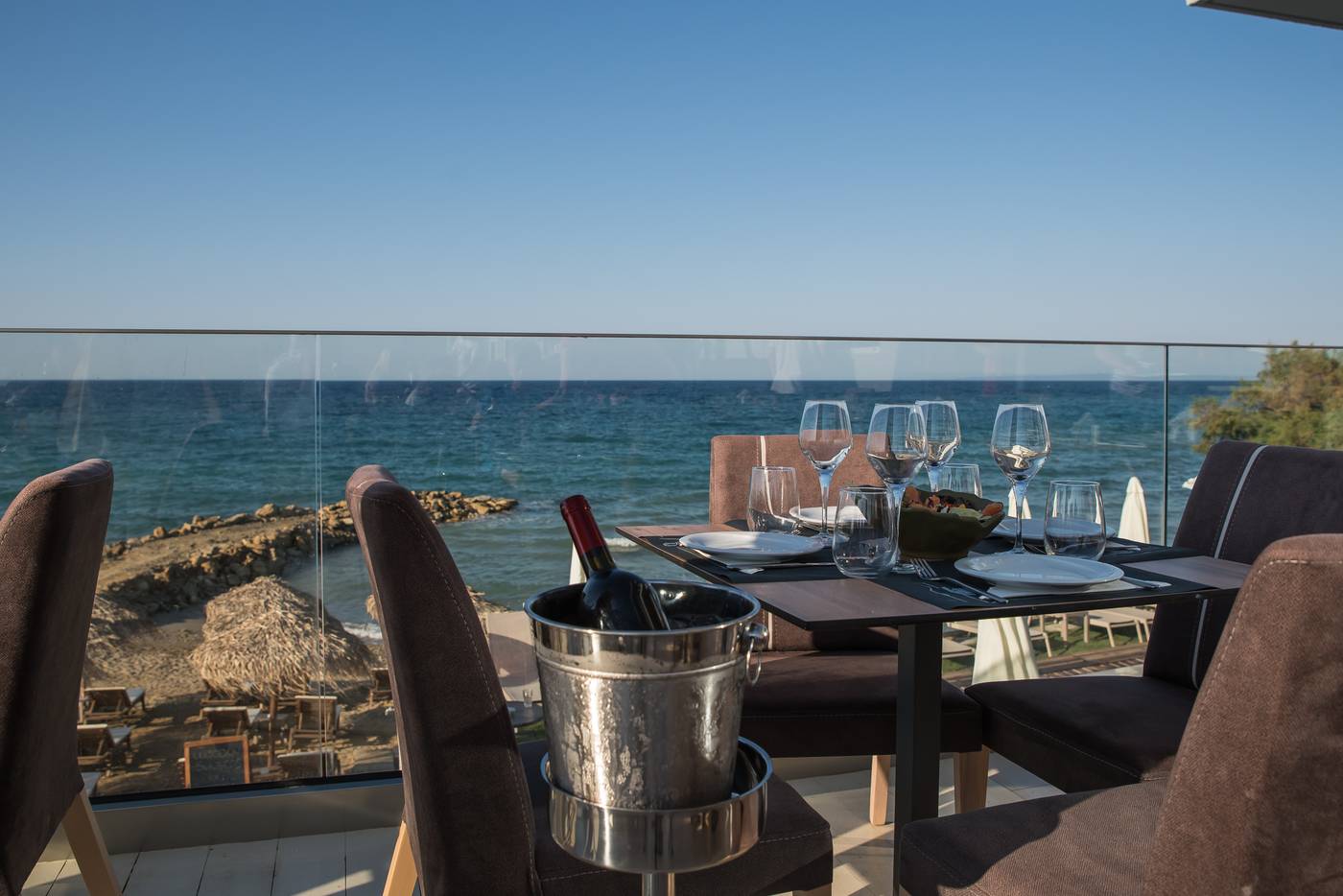 Golden-Coast-Resort---Spa-Restaurant-63