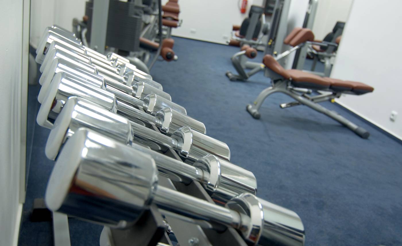 hotel-Roma-Praga-Sports-and-Entertainment-50