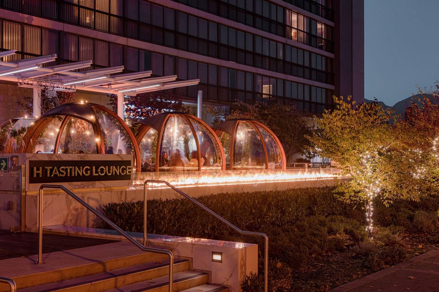 Westin-Bayshore-Vancouver-General-view-101