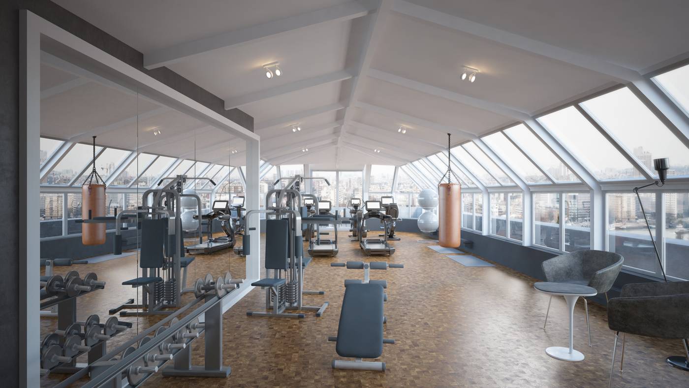 Moxy-Berlin-Humboldthain-Park-Sports-and-Entertainment-38