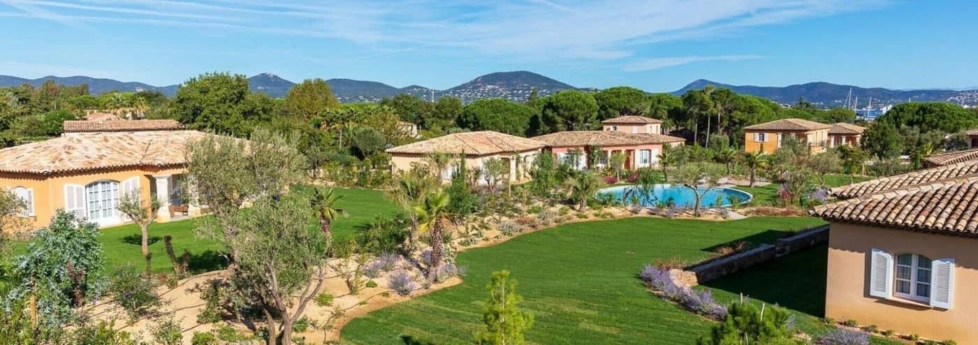 Le-Domaine-De-l-Astragale-Room-20