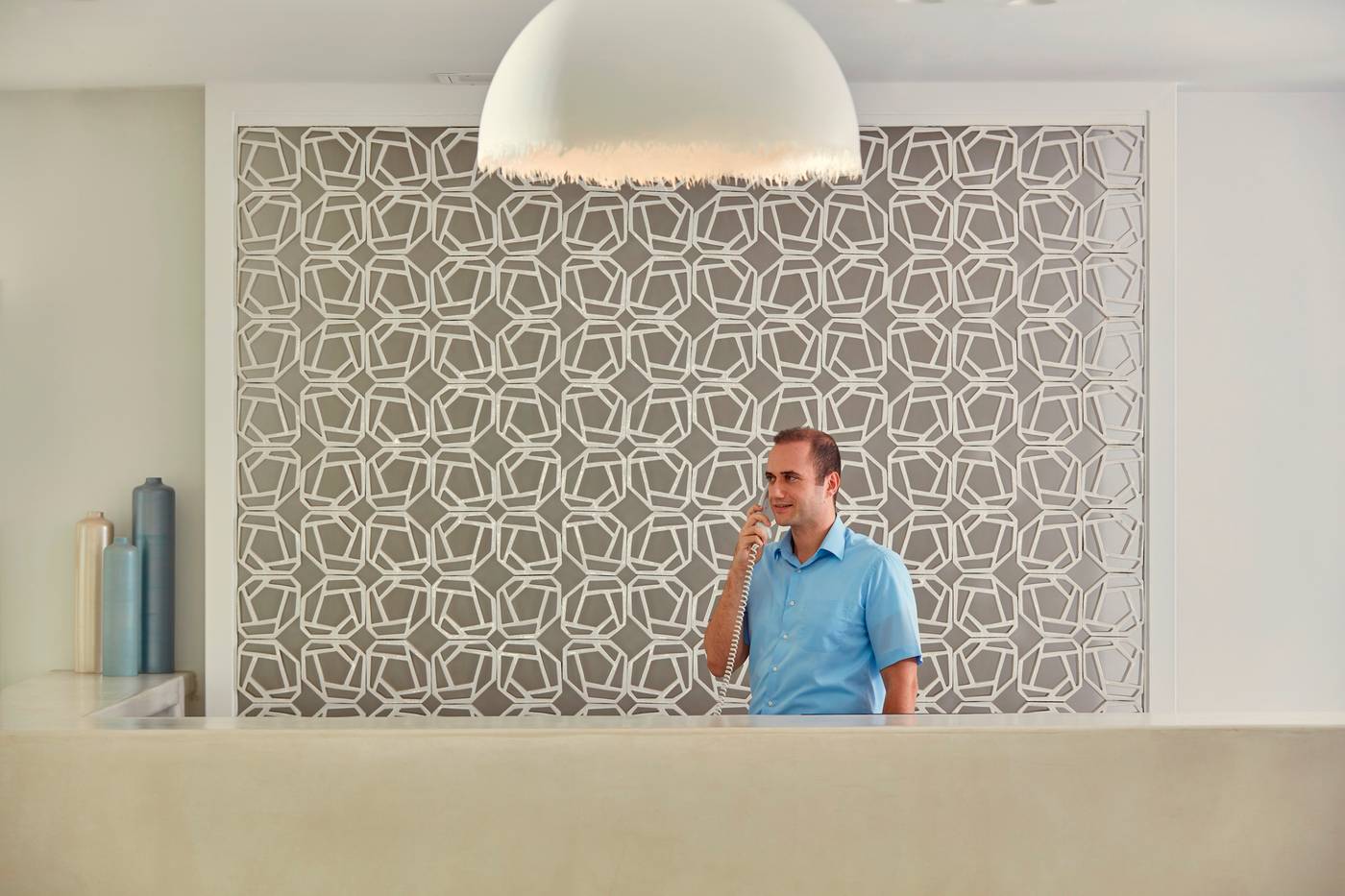 Aqua-Blue-Hotel-Lobby-41