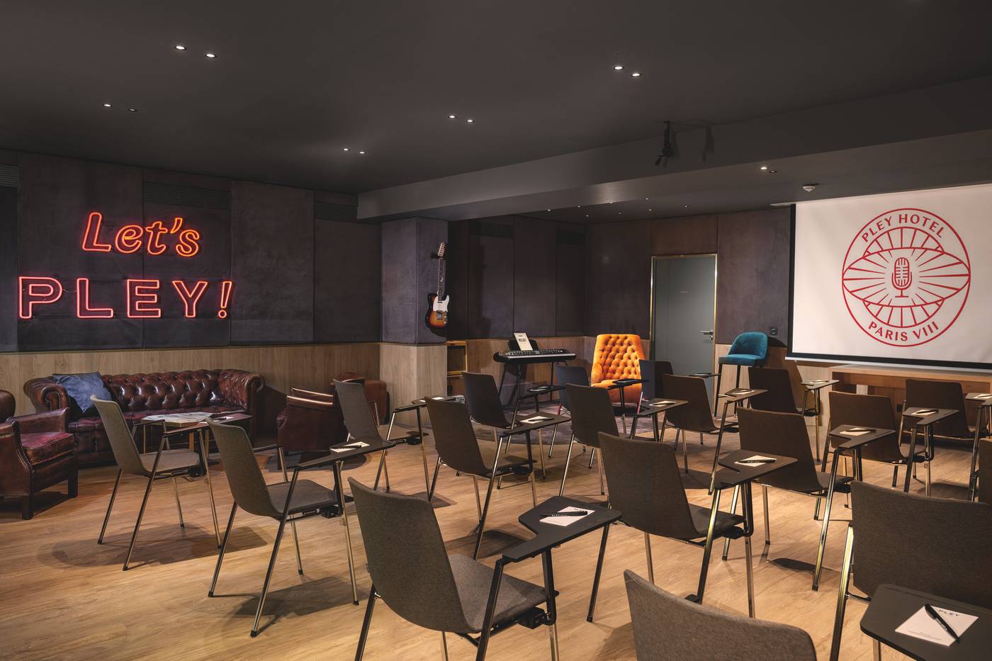 Pley-Hotel-Conferences-15