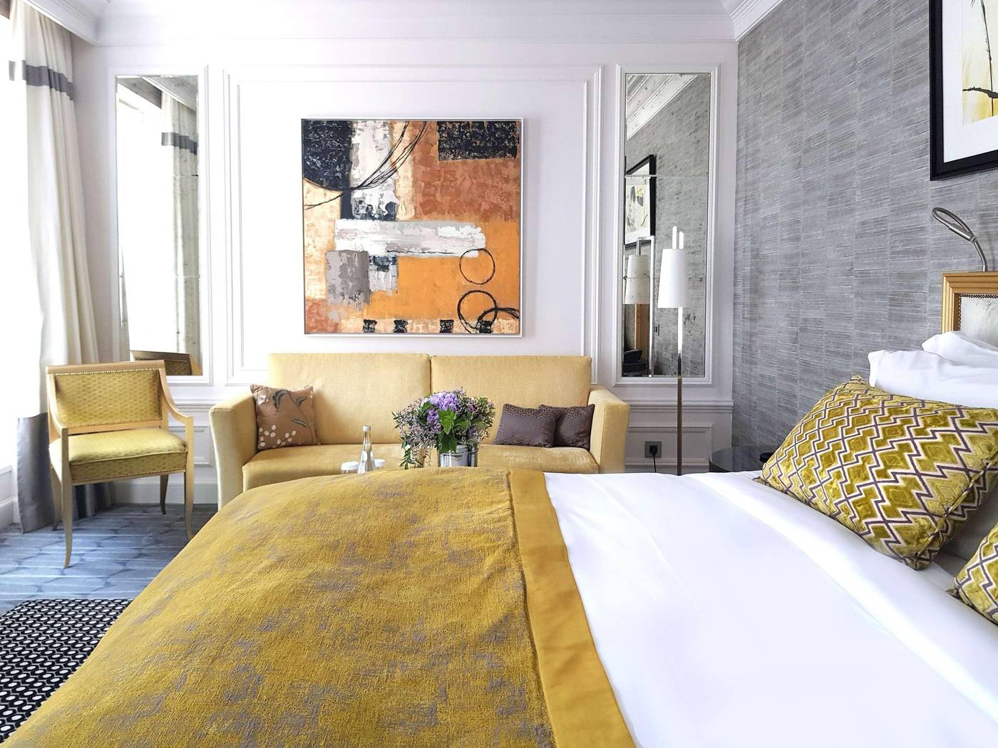 Sofitel-Paris-Le-Faubourg-Room-40