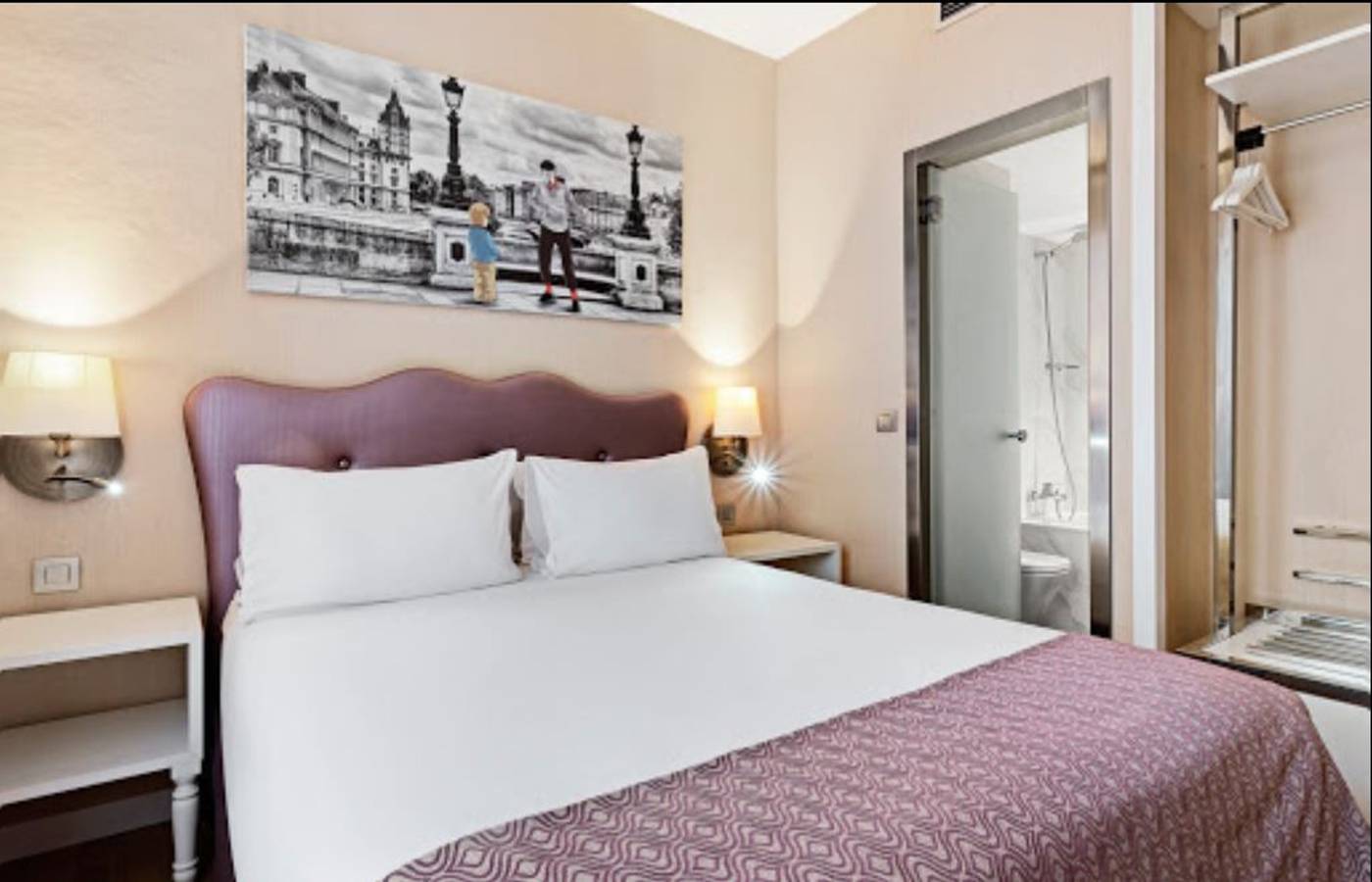 Exe-Paris-Centre-Room-20