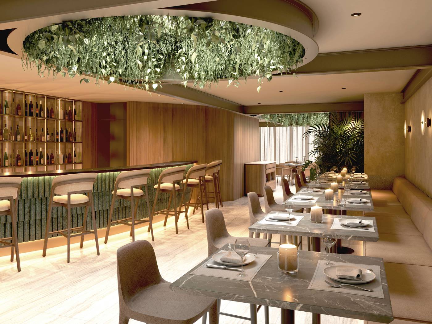 NH-Paseo-de-la-Habana-Bar-21