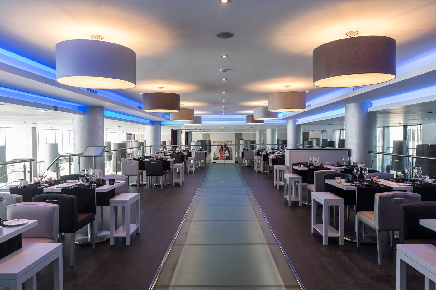 Vila-Gale-Evora-Restaurant-18