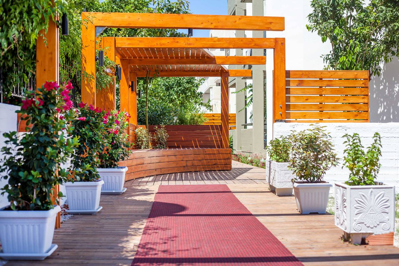 Sunny-Days-Apartments-General-view-17