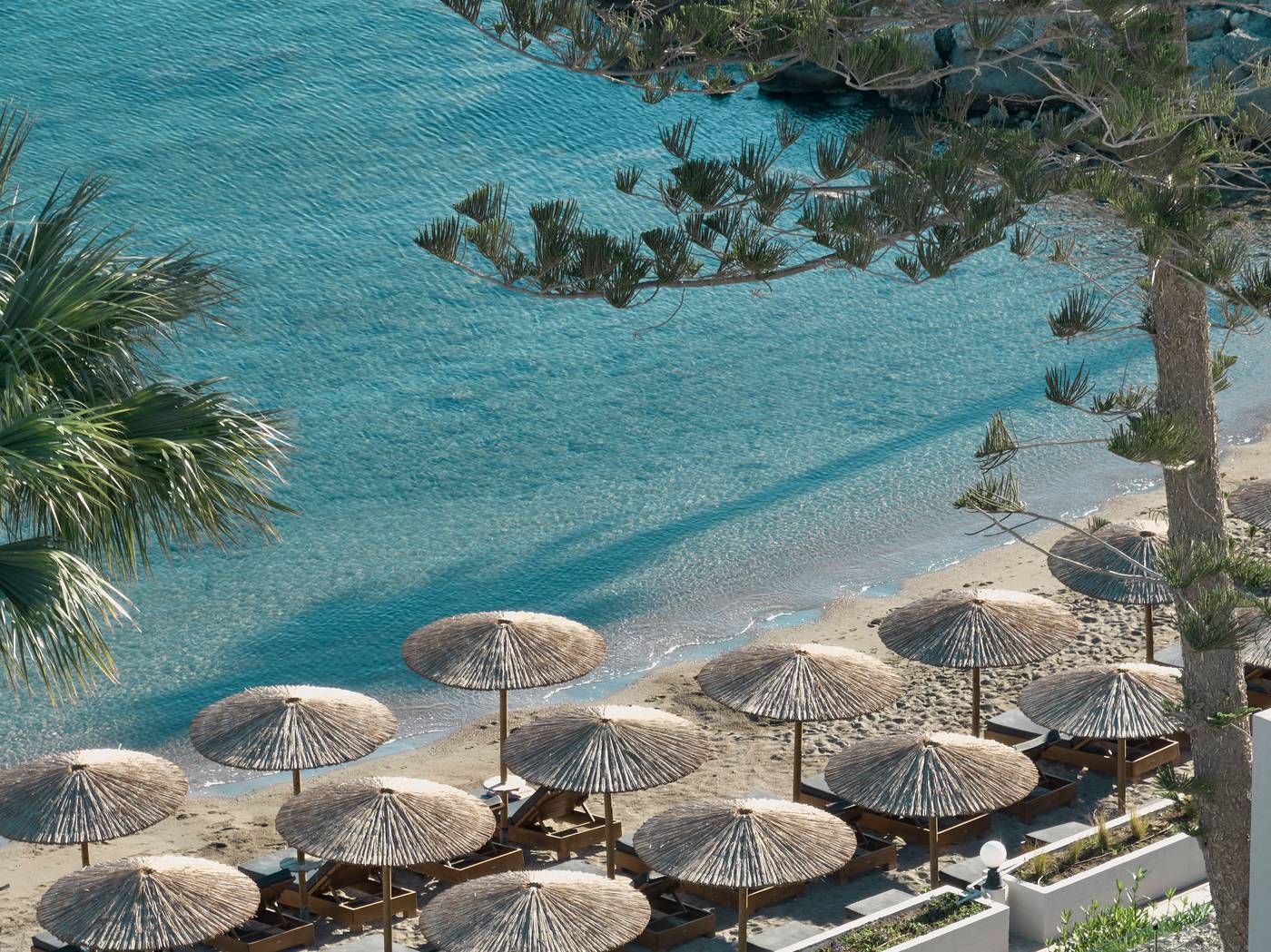 Elissa-Adults-Only-Lifestyle-Beach-Resort-Beach-60