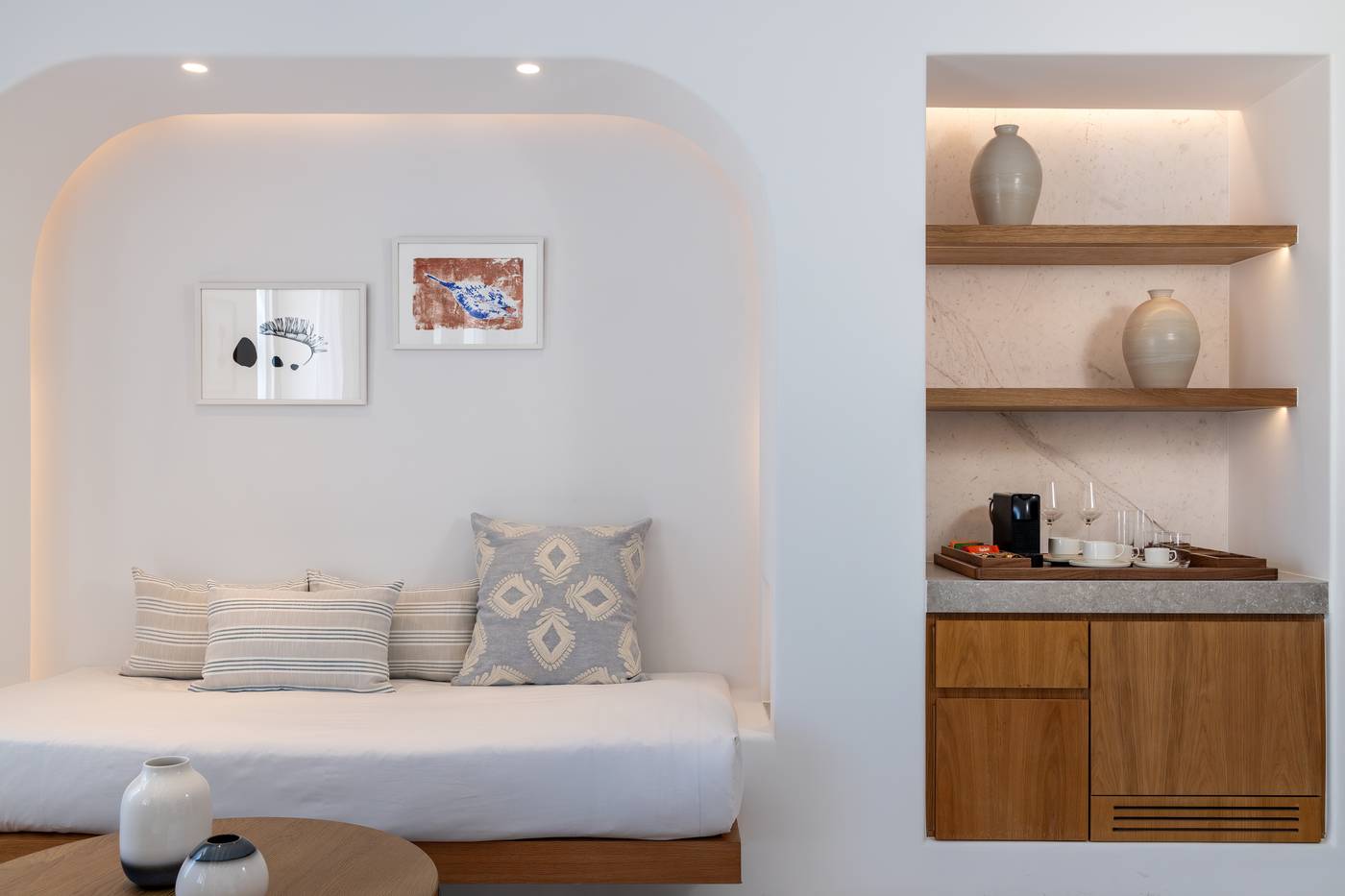 Sandblu-Resort-Room-32