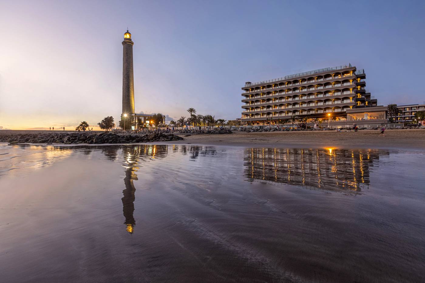 Hotel-Faro--a-Lopesan-Collection-Hotel-General-view-16