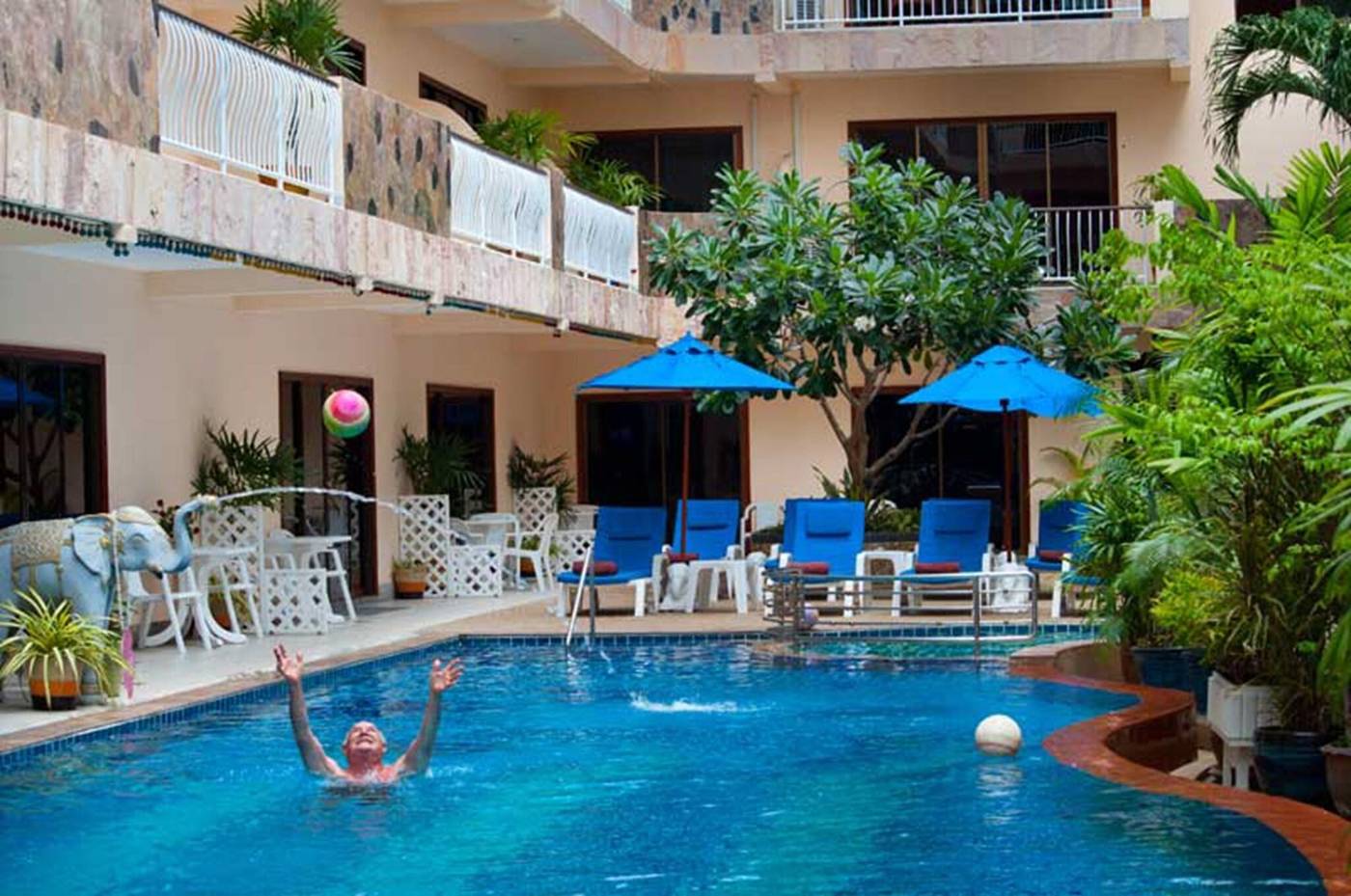 Baan-Boa-Resort-Pool-9