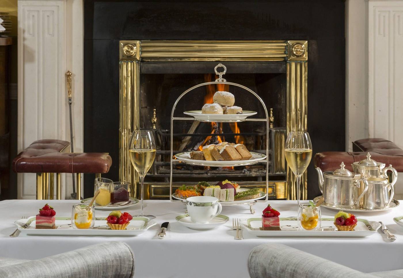 The-Merrion-Restaurant-12