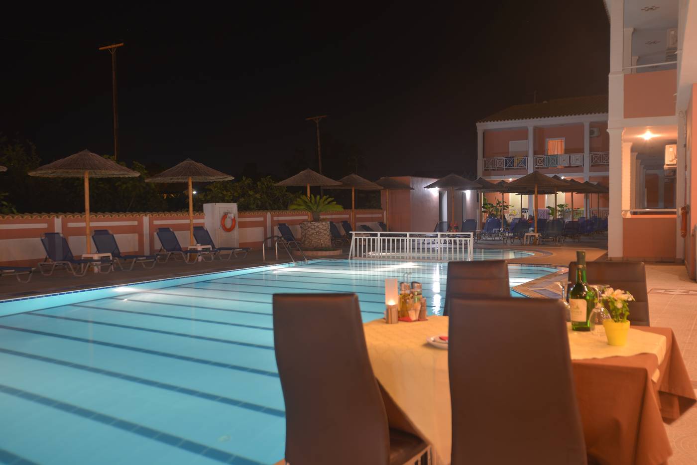 Angelina-Pool-6