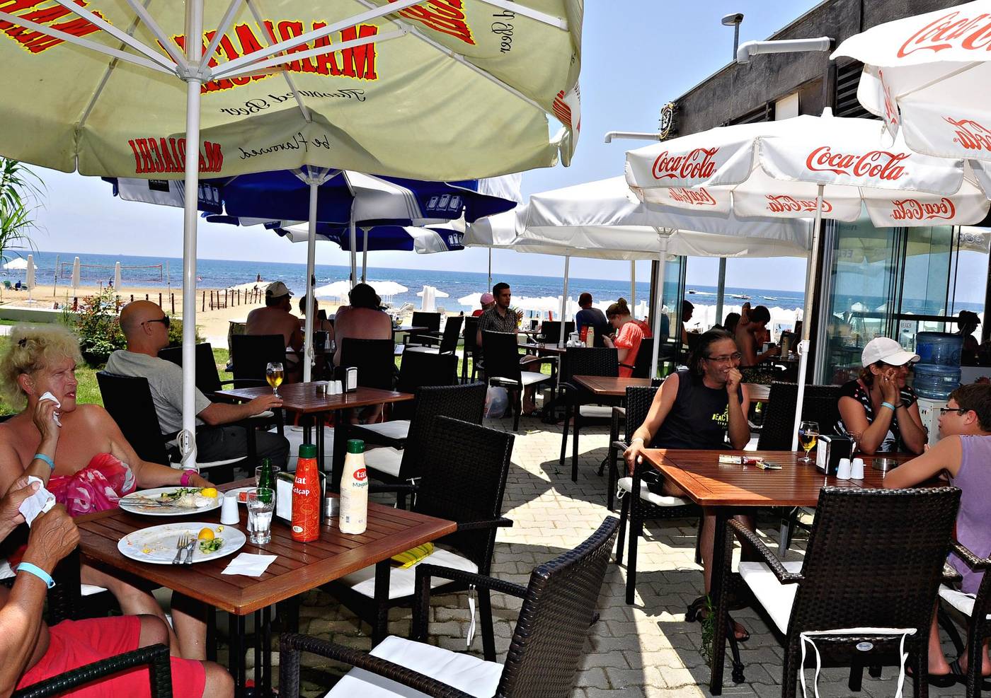 Merve-Sun-Hotel---Spa-Beach-60