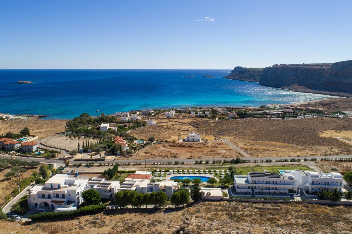 Lindos-Sun-General-view-4