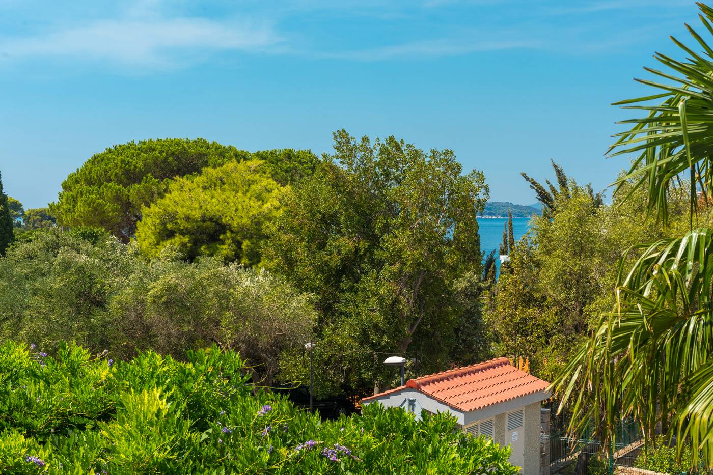 Hotel-Komodor-Room-47