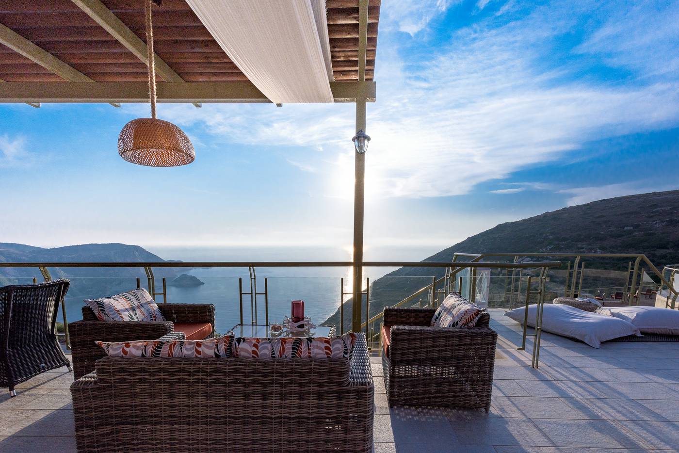 Petani-Bay-General-view-70