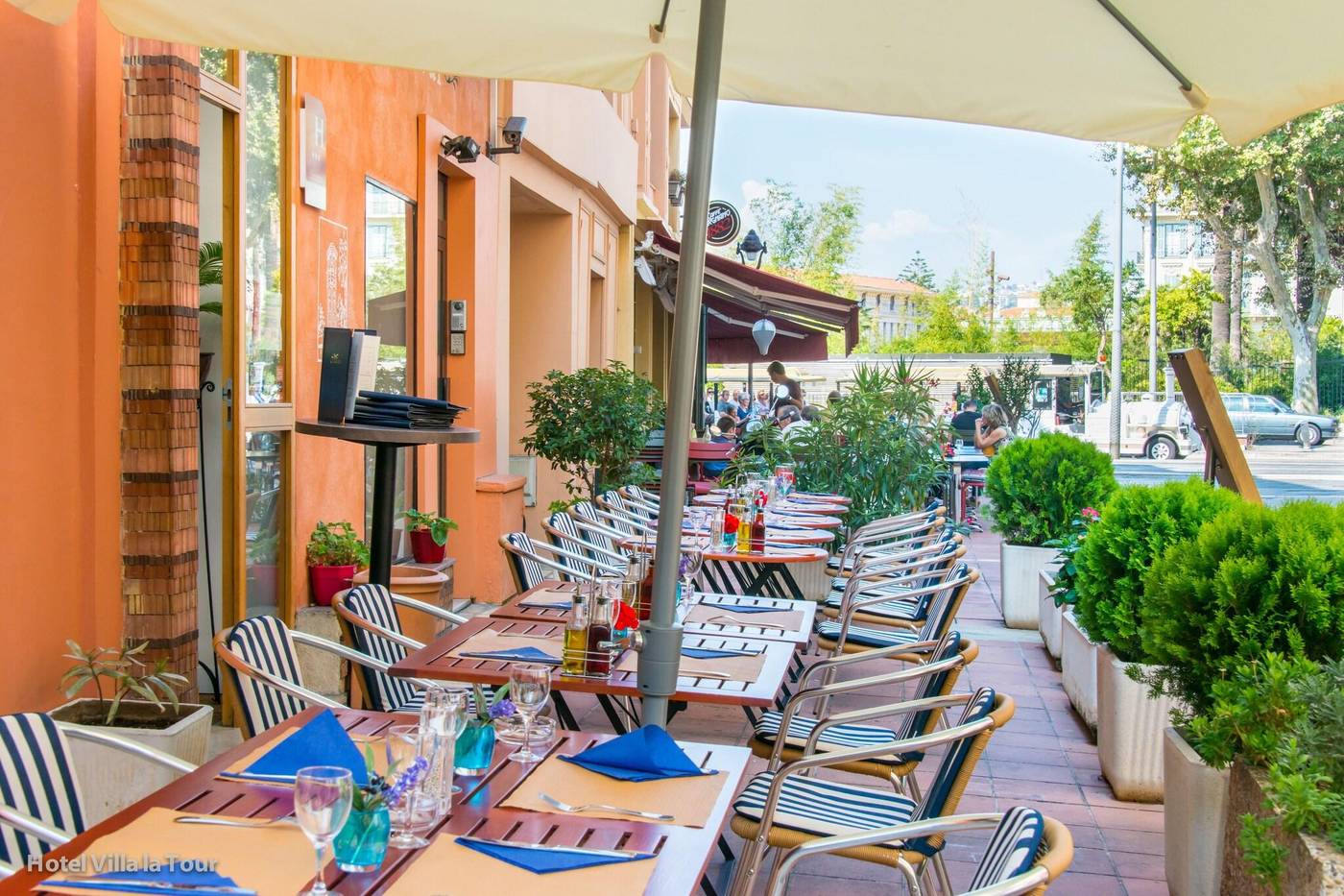 Villa-La-Tour-General-view-3