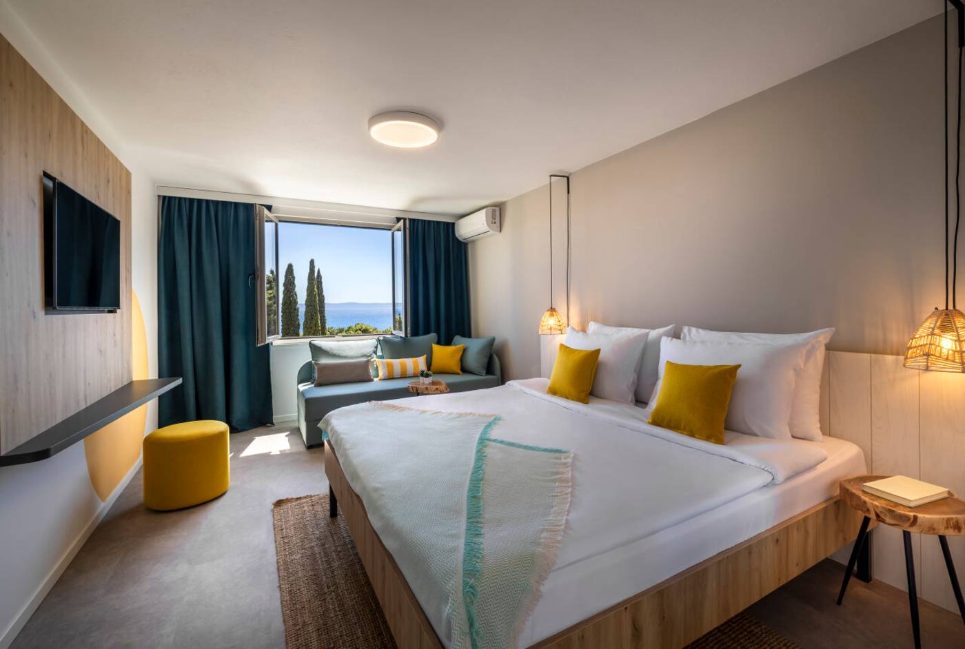 Sunny-Makarska-by-Valamar-Room-13