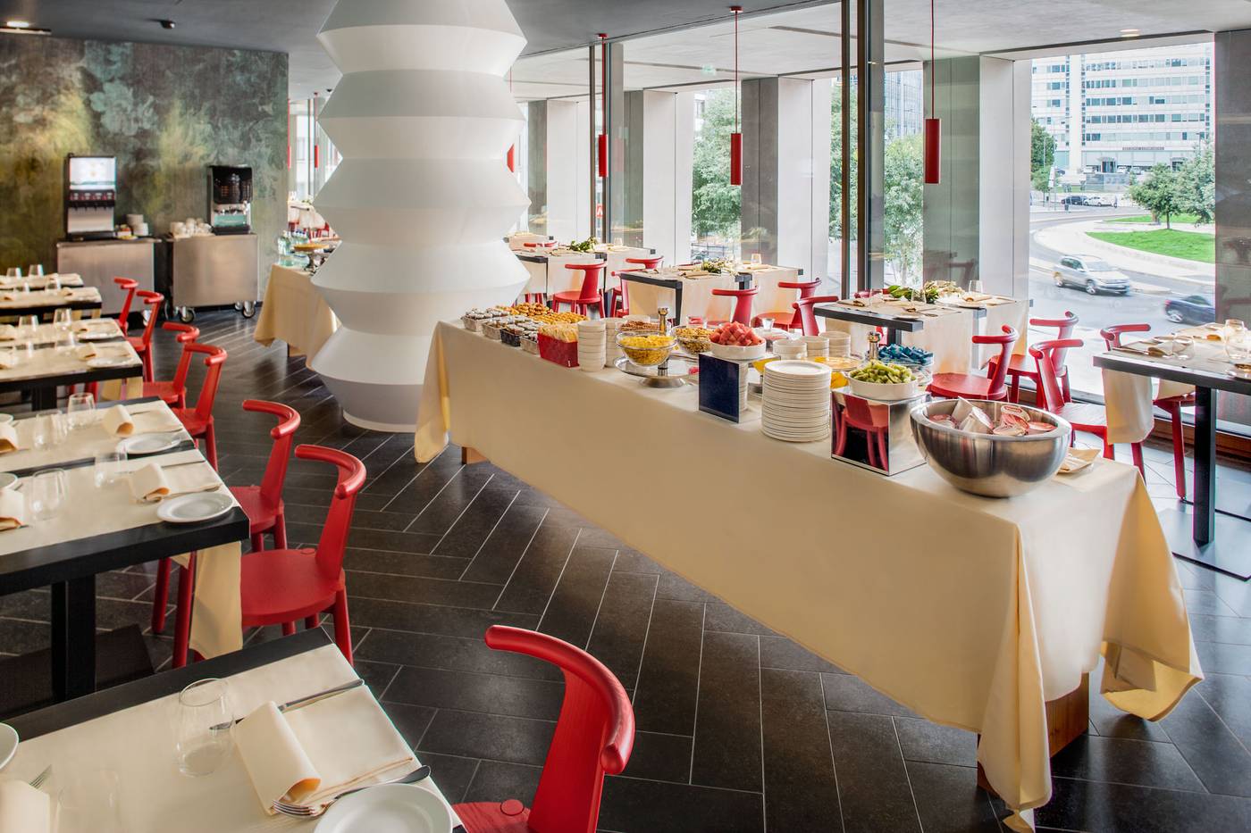 Glam-Milano-Restaurant-46