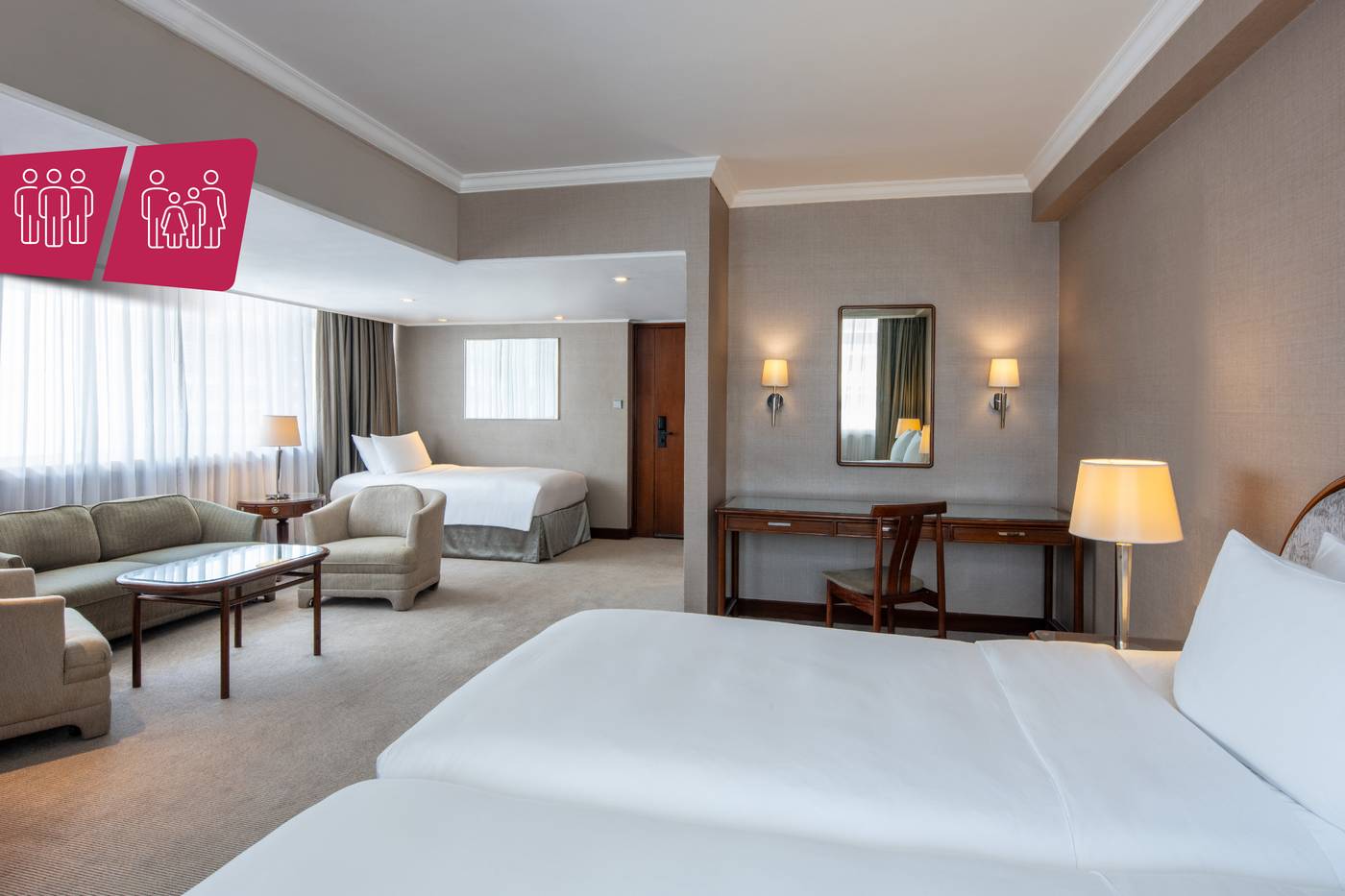 Marco-Polo-Hongkong-Hotel-Room-6