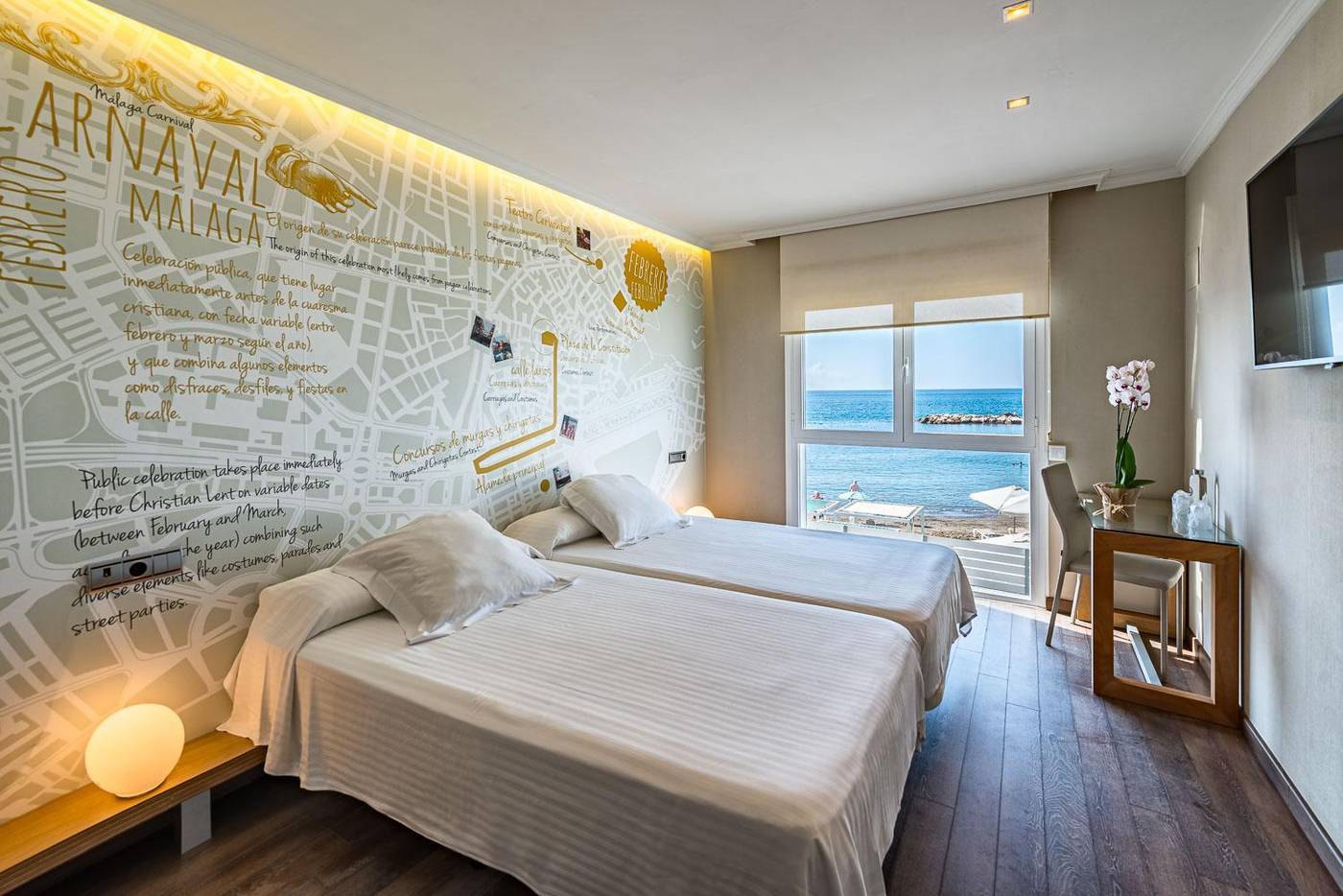 Hotel-La-Chancla-General-view-7