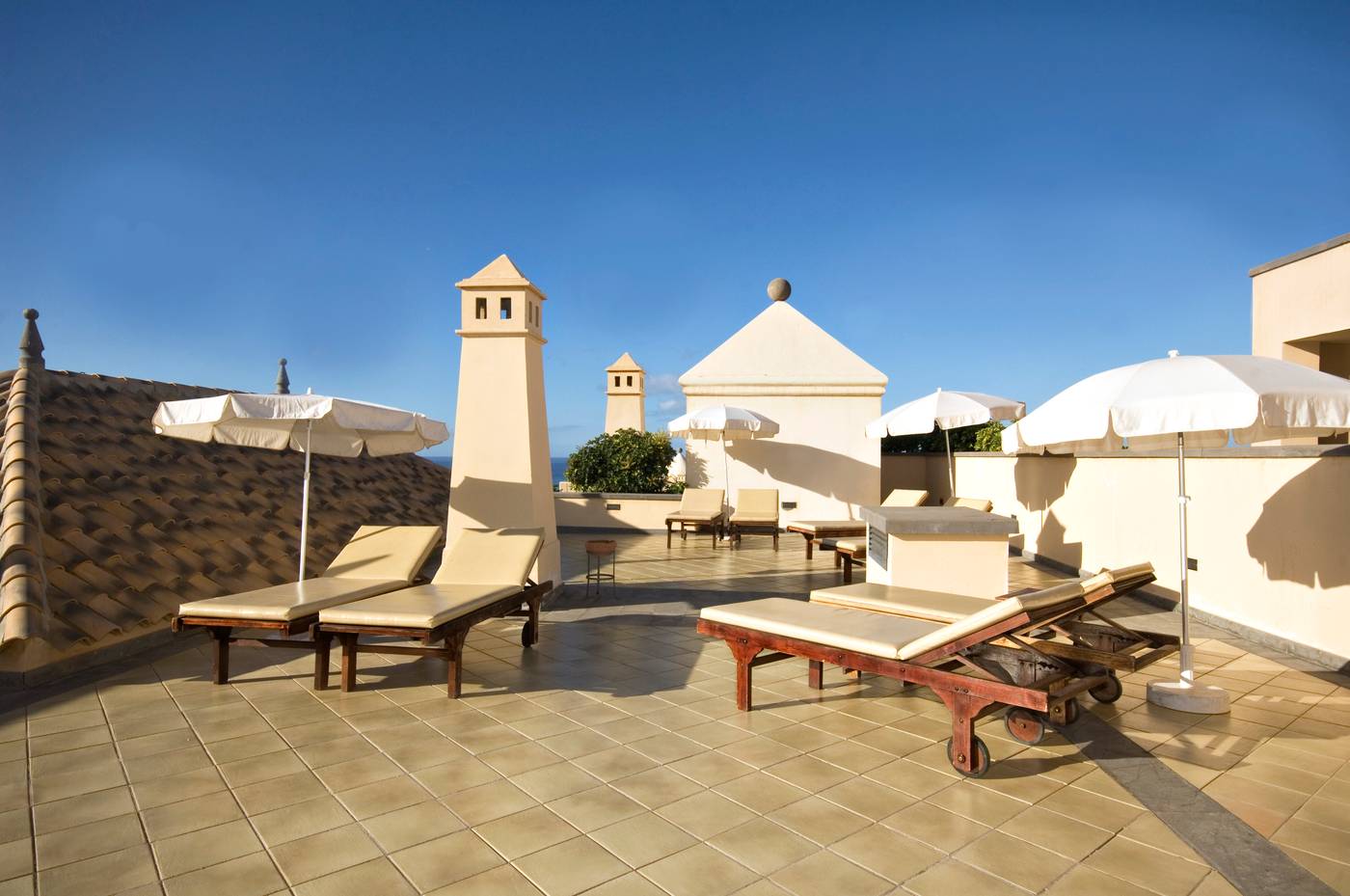 Hotel-GF-Gran-Costa-Adeje-Terrace-85