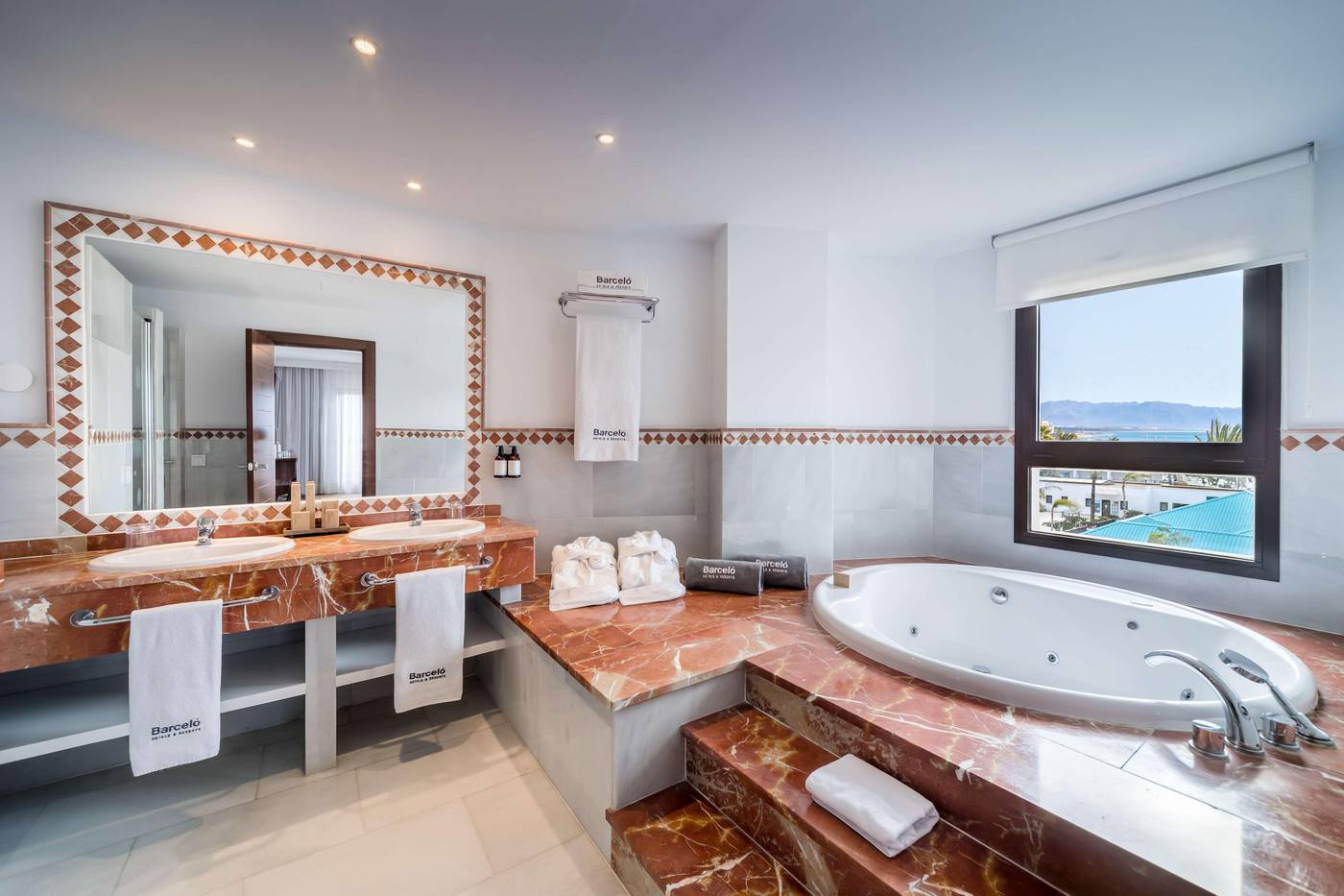 Barcelo-Cabo-de-Gata-Room-35