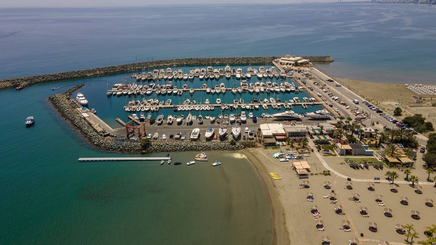 St--Raphael-Resort-General-view-94