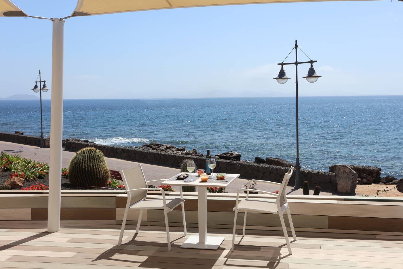 IBEROSTAR-Lanzarote-Park-Restaurant-72