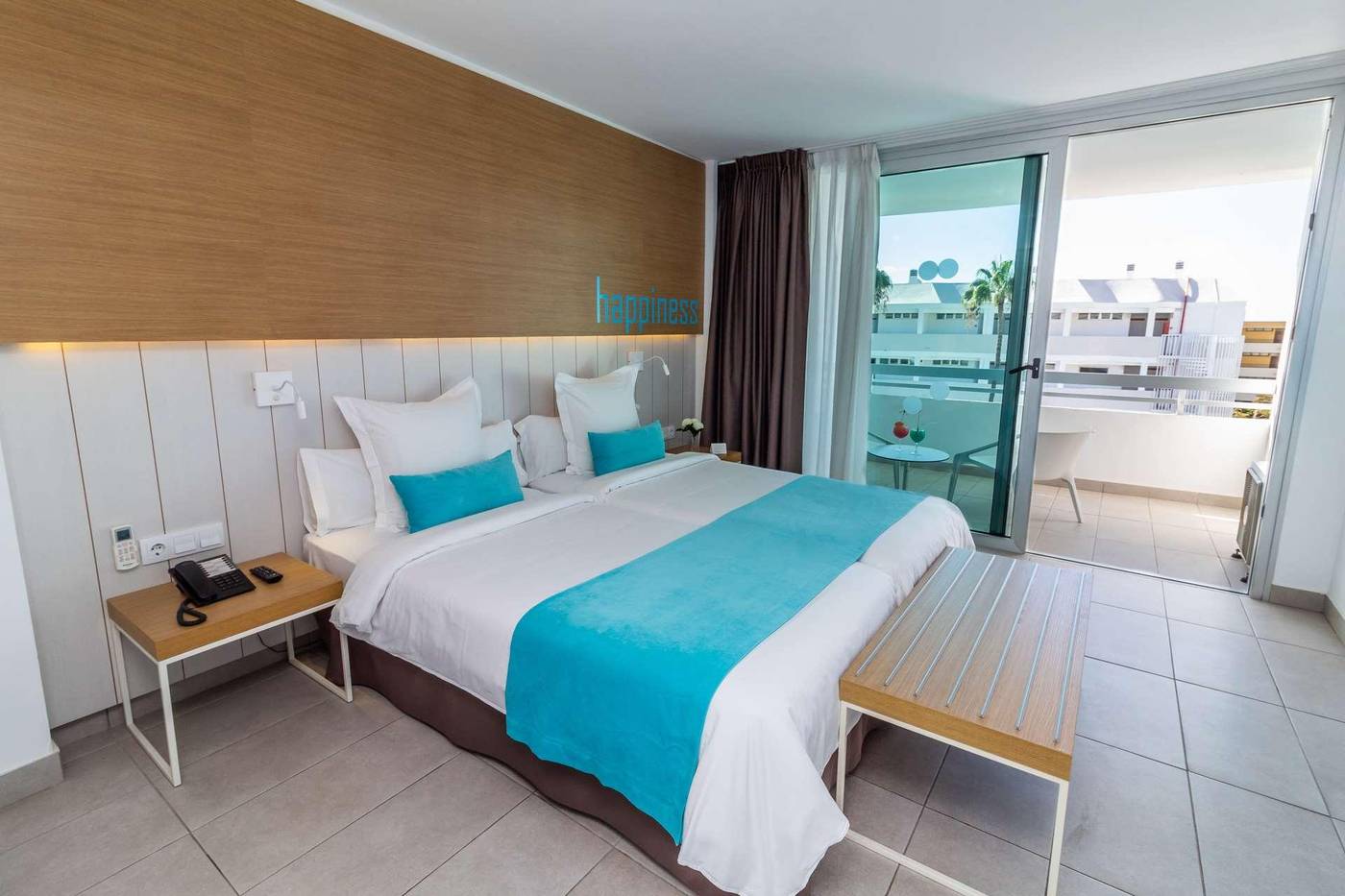 Labranda-Bronze-Playa-Room-26