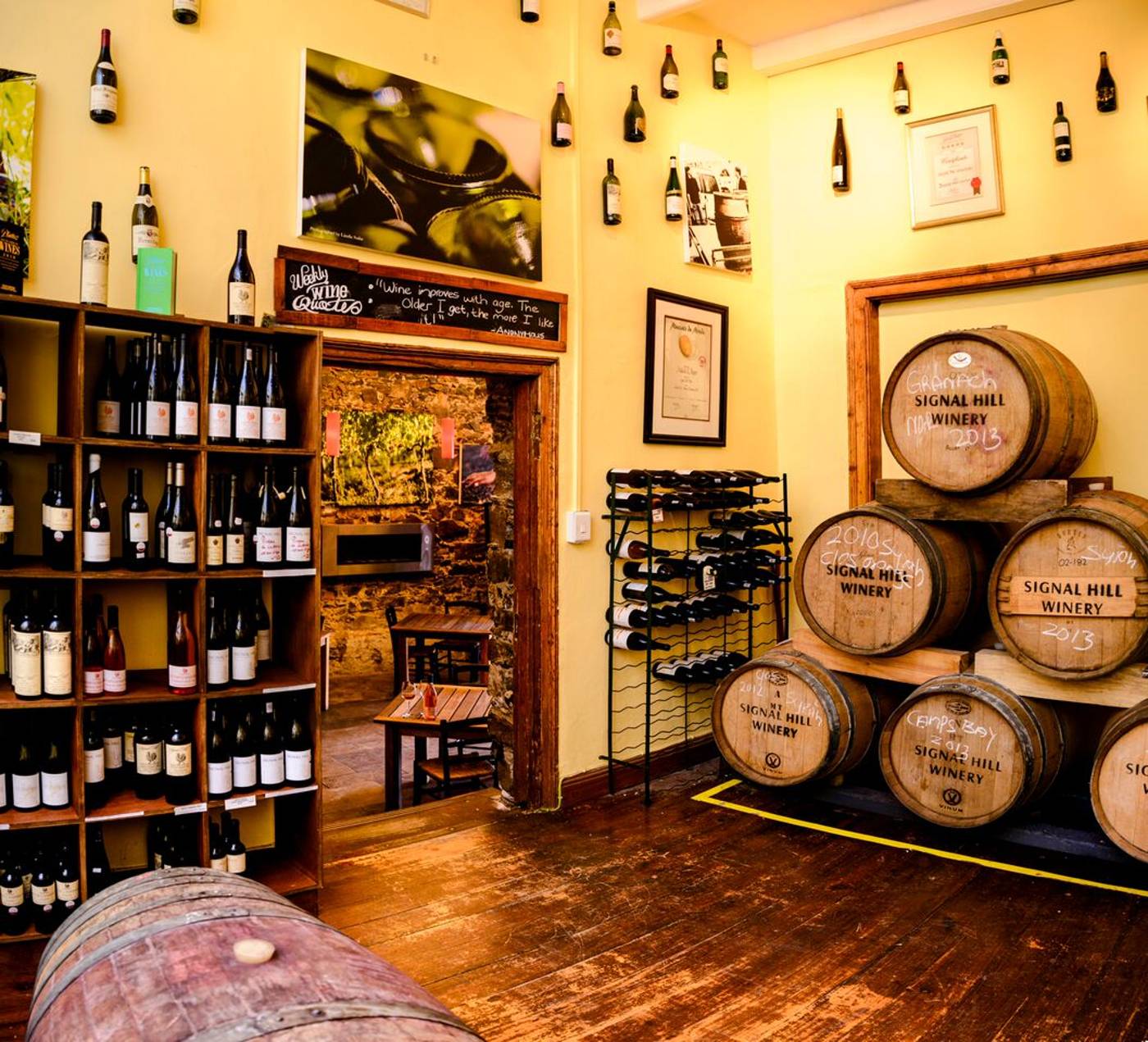 Cape-Heritage-Hotel-Restaurant-9