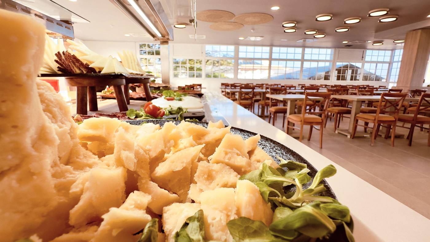 Club-Caleta-Dorada-Restaurant-54