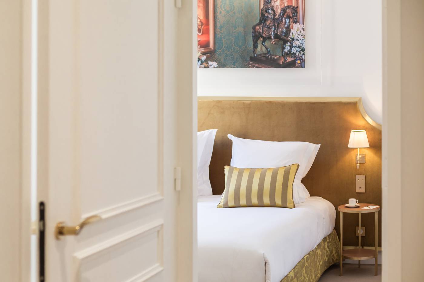 Hotel-Alfred-Sommier-Room-37