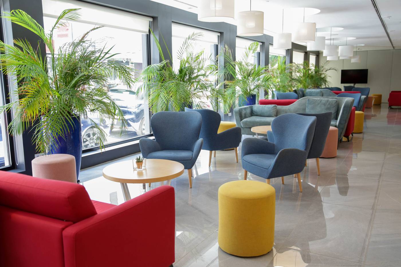 20.10.25 Eurostars Puerto de Ibiza