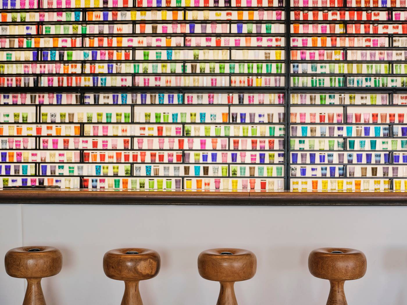 Myconian-Imperial-Resort-General-view-49