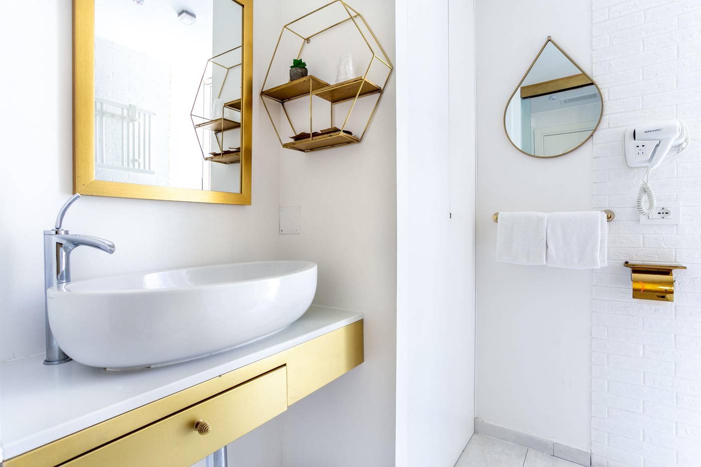 Bella-Pescara-b-b-Room-17