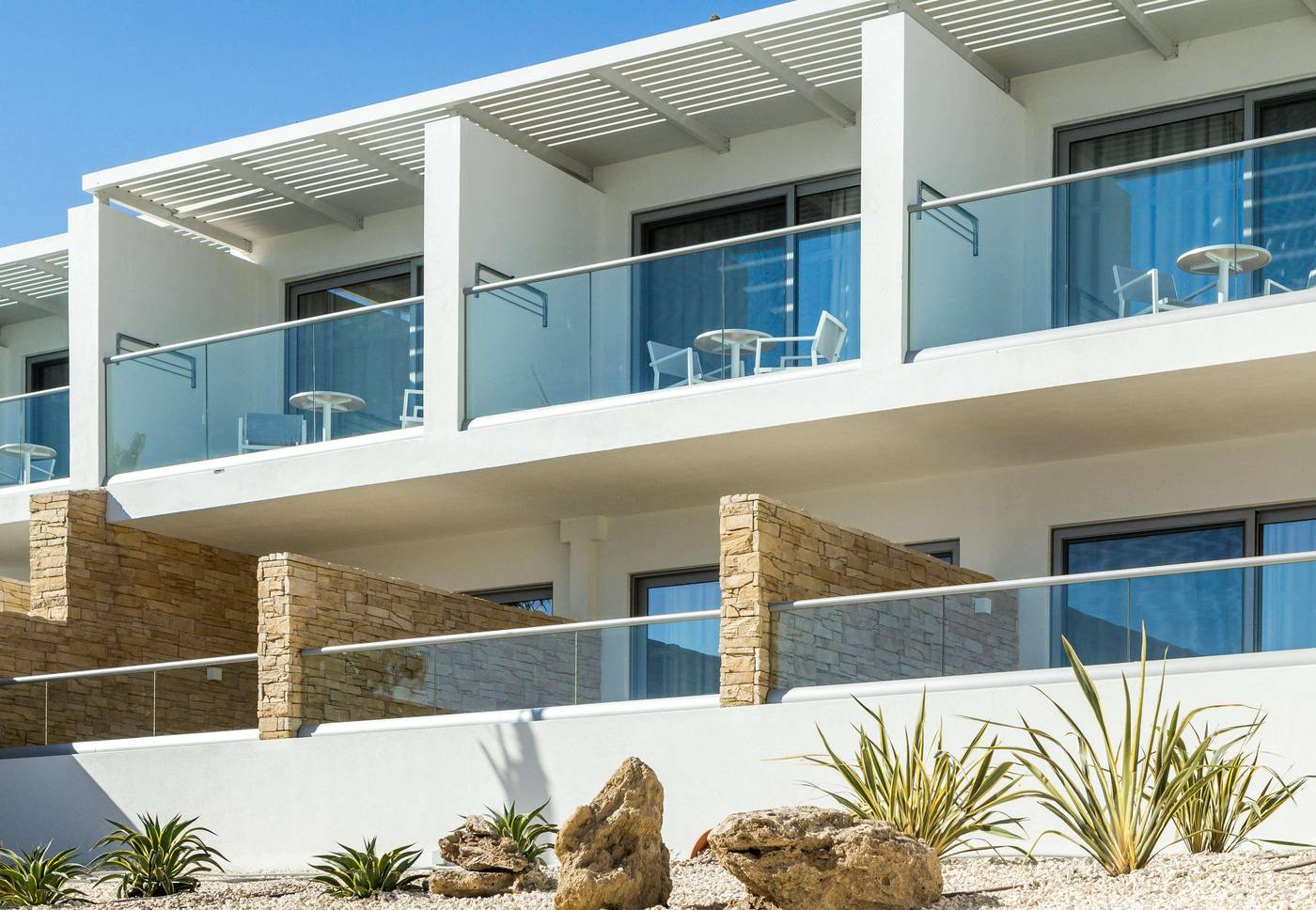 Archipelagos-Hotel-General-view-16