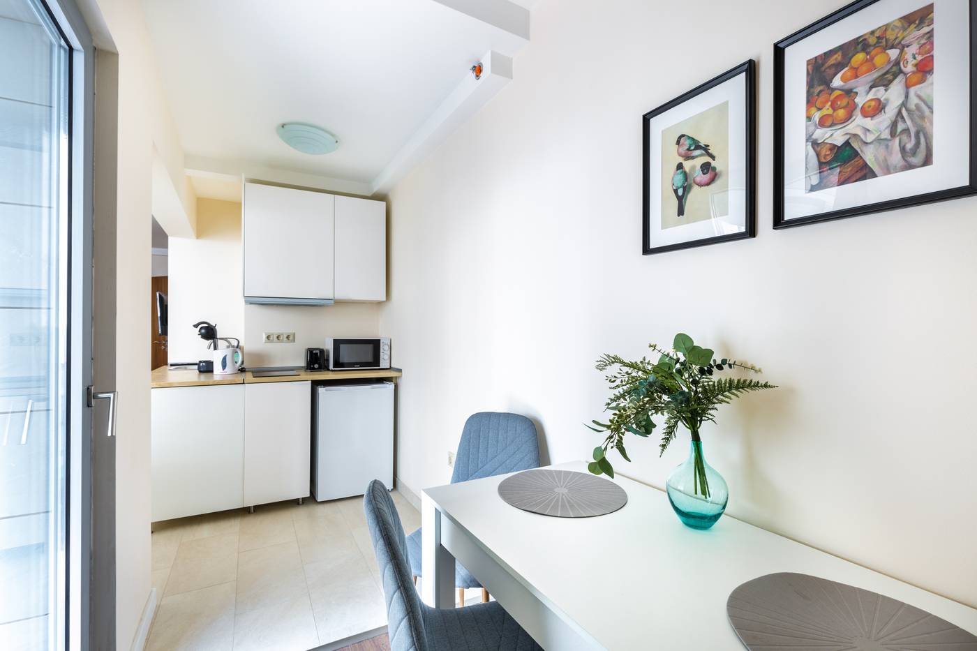 Vagabond-Downtown-Room-41