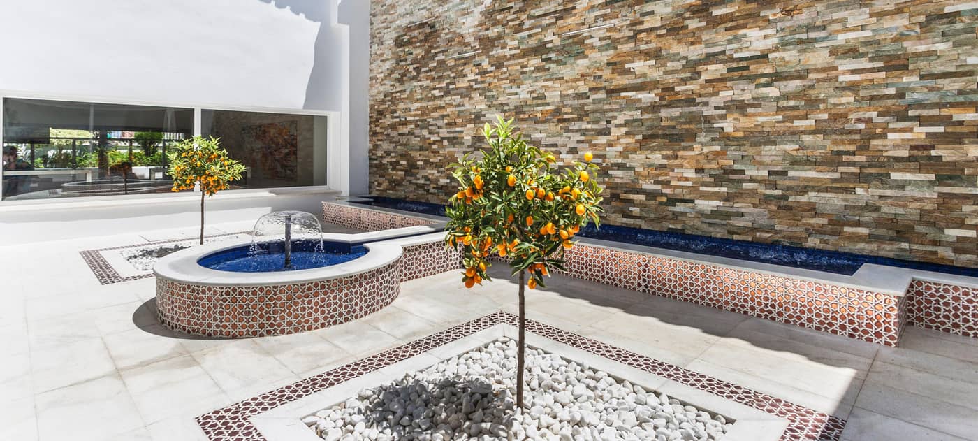 Globales-Playa-Estepona-Terrace-16