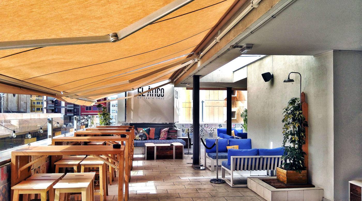 NH-Tenerife-General-view-5