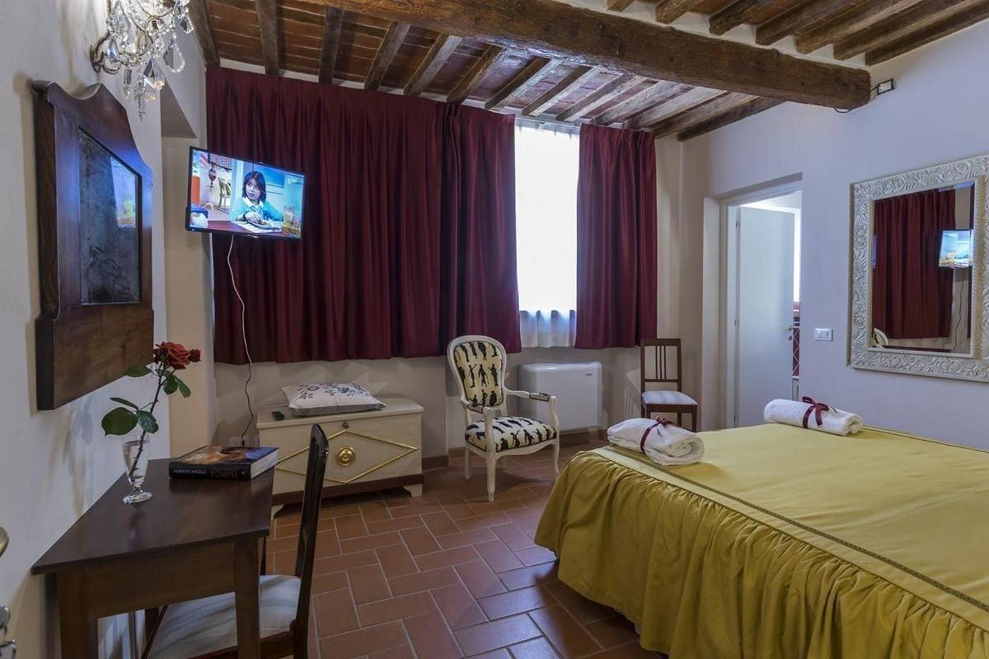 B-B-La-Chiusa-Delle-Monache-Room-7