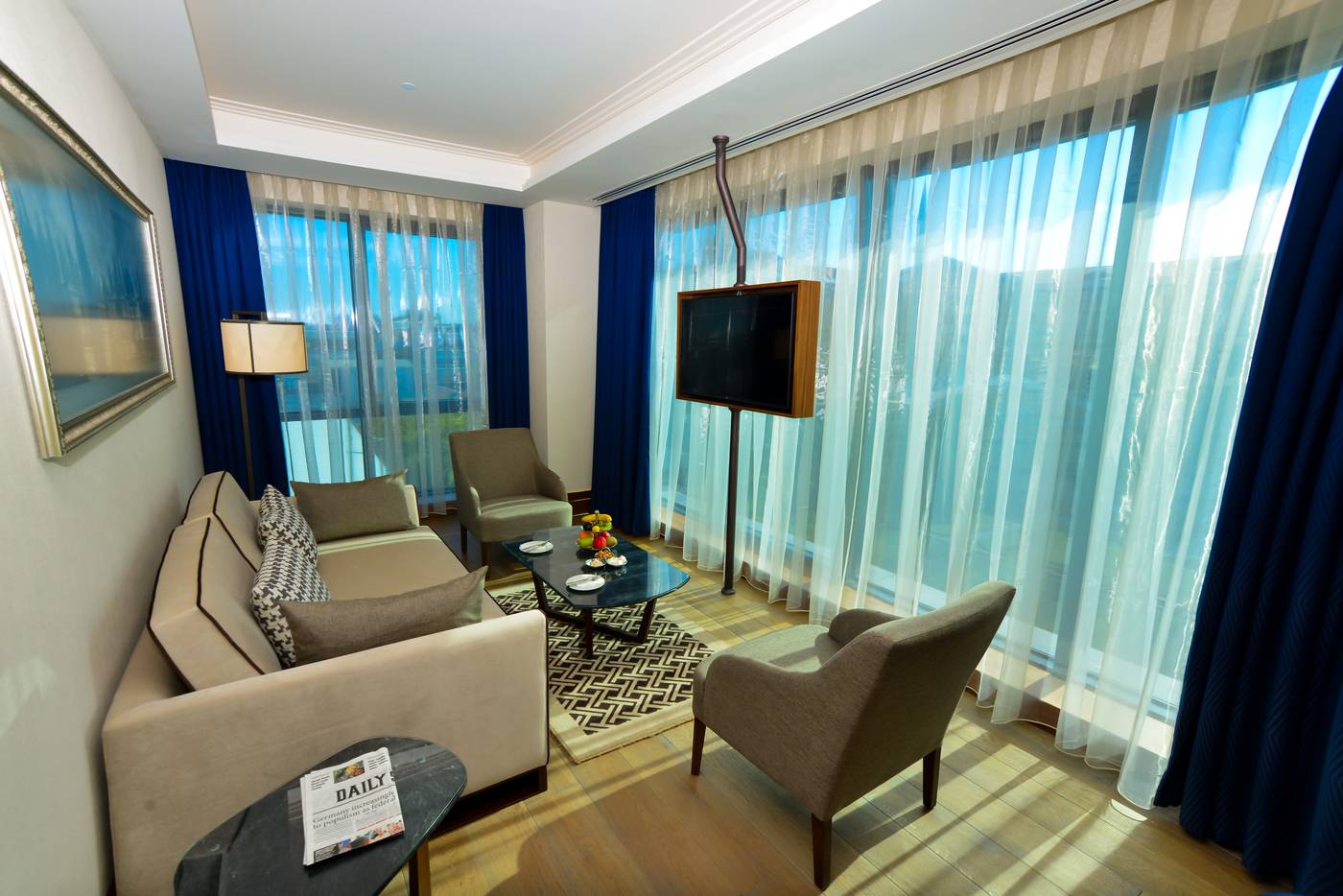 Golden-Tulip-Istanbul-Bayrampasa-Room-33
