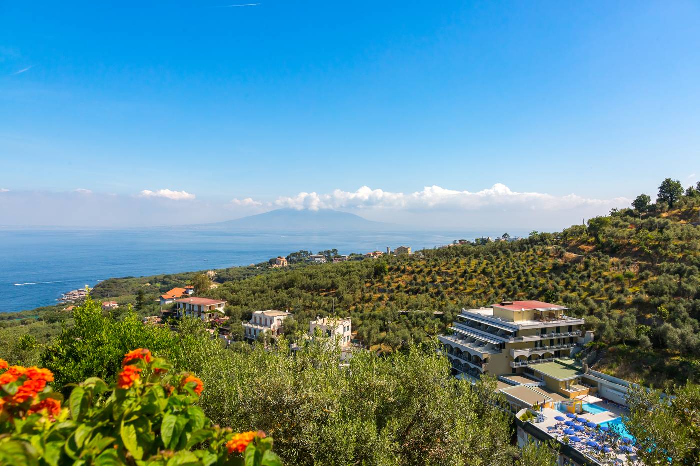 Best-Western-La-Solara-General-view-72