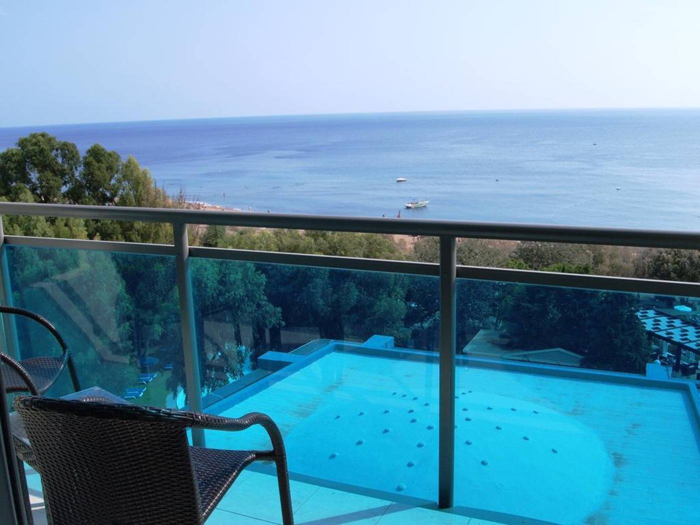 Calypso-Beach-General-view-26