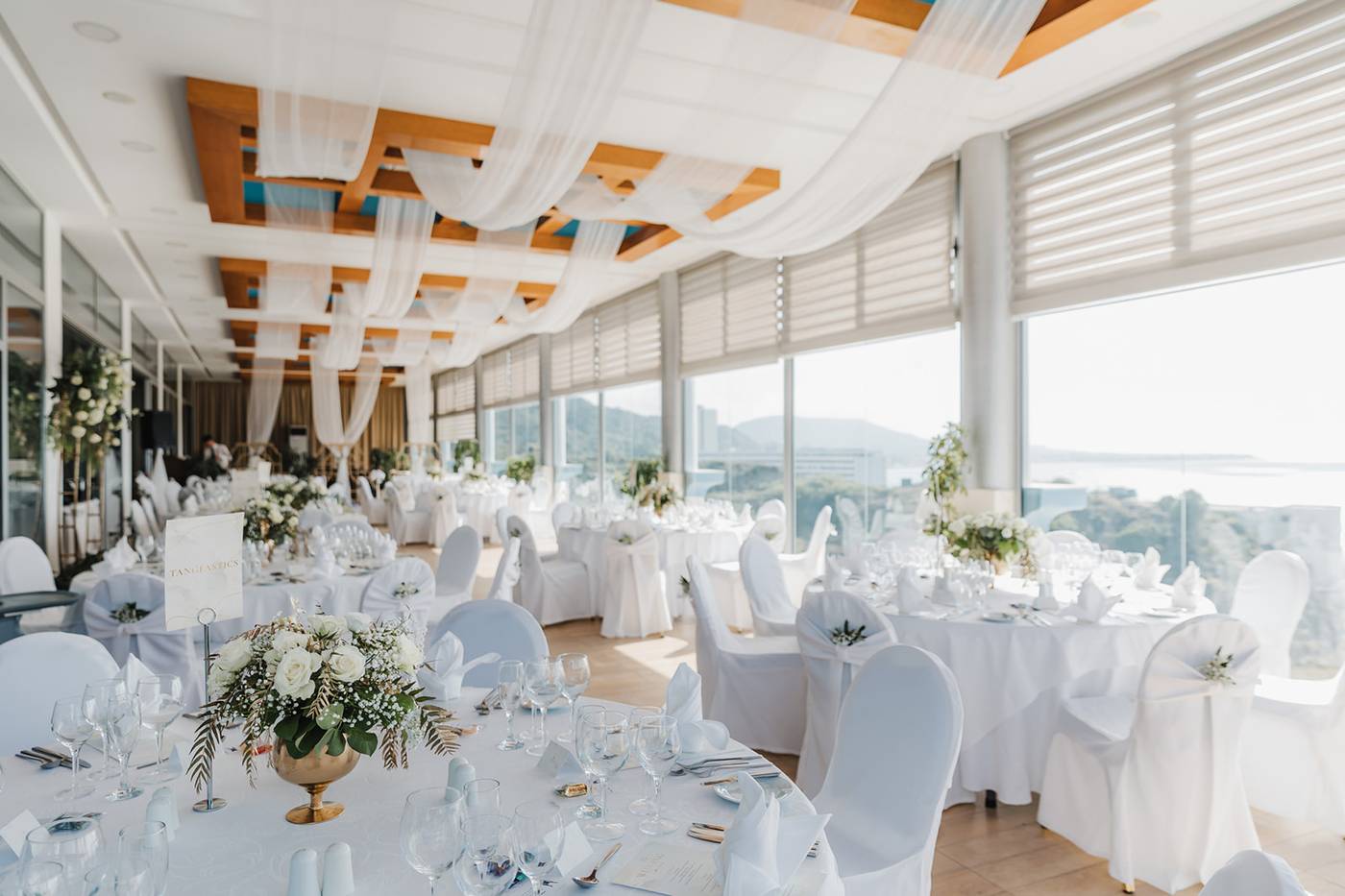 Atrium-Platinum-Luxury-Resort---Spa-Conferences-38