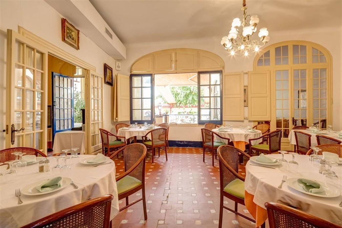 La-Santa-Maria-General-view-21