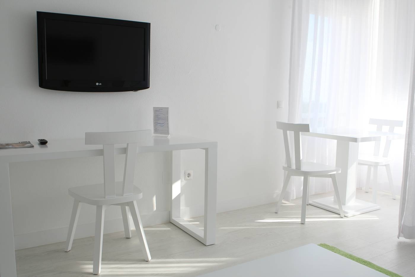 Prainha-Clube-Room-52