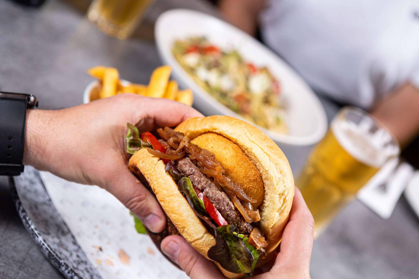 Pergola-Hotel---Spa-Restaurant-25